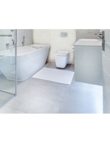 Century Titanio 37 5 X 75